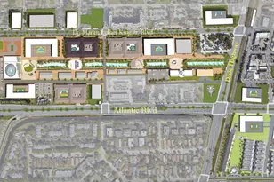 1792 Bay Dr, Pompano Beach, FL 33062 - Photo 70