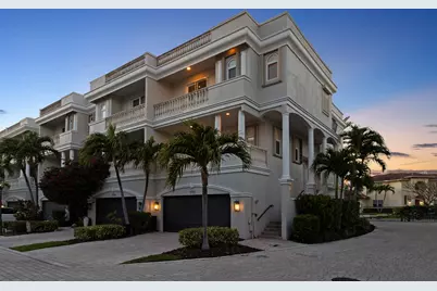 1792 Bay Drive #27, Pompano Beach, FL 33062 - Photo 56