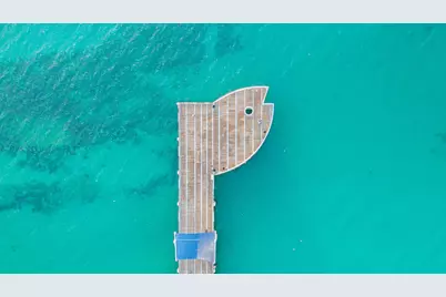 1792 Bay Drive #27, Pompano Beach, FL 33062 - Photo 58