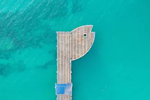 1792 Bay Dr, Pompano Beach, FL 33062 - Photo 58