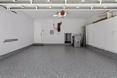 1792 Bay Drive #27, Pompano Beach, FL 33062 - Photo 42