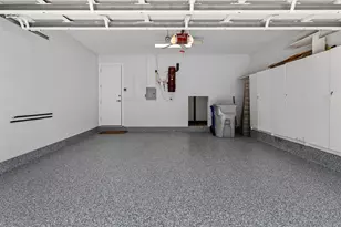 1792 Bay Dr, Pompano Beach, FL 33062 - Photo 42
