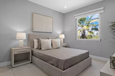 1792 Bay Drive #27, Pompano Beach, FL 33062 - Photo 24