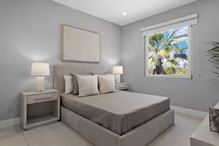 1792 Bay Dr, Pompano Beach, FL 33062 - Photo 24