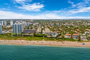 1792 Bay Dr, Pompano Beach, FL 33062 - Photo 50