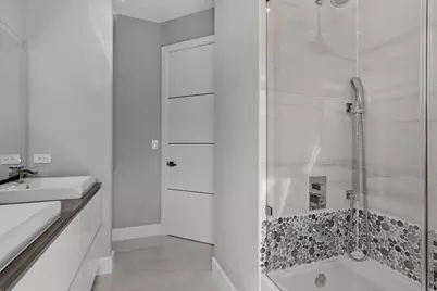 1792 Bay Drive #27, Pompano Beach, FL 33062 - Photo 26