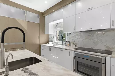 1792 Bay Drive #27, Pompano Beach, FL 33062 - Photo 8