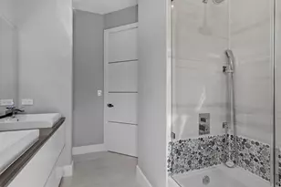 1792 Bay Dr, Pompano Beach, FL 33062 - Photo 28