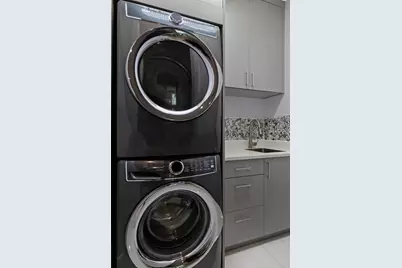 1792 Bay Drive #27, Pompano Beach, FL 33062 - Photo 44