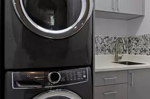 1792 Bay Dr, Pompano Beach, FL 33062 - Photo 44