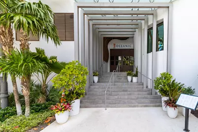 1792 Bay Drive #27, Pompano Beach, FL 33062 - Photo 62