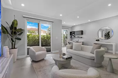 1792 Bay Drive #27, Pompano Beach, FL 33062 - Photo 34