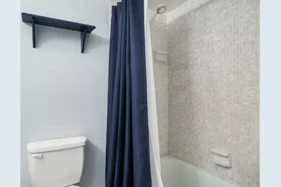 2 Greenway Village N #210, Royal Palm Beach, FL 33411 - Photo 16
