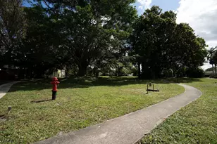 2 Greenway Village N, Royal Palm Beach, FL 33411 - Photo 22