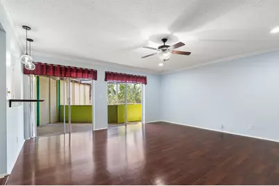 2 Greenway Village N #210, Royal Palm Beach, FL 33411 - Photo 4