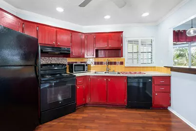 2 Greenway Village N #210, Royal Palm Beach, FL 33411 - Photo 6