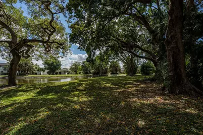 2 Greenway Village N #210, Royal Palm Beach, FL 33411 - Photo 24