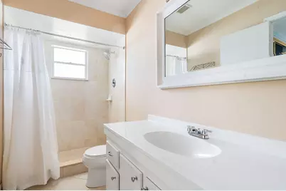 2 Greenway Village N #210, Royal Palm Beach, FL 33411 - Photo 14