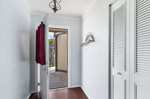 2 Greenway Village N, Royal Palm Beach, FL 33411 - Photo 18