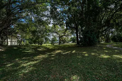 2 Greenway Village N #210, Royal Palm Beach, FL 33411 - Photo 22