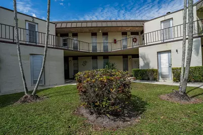 2 Greenway Village N #210, Royal Palm Beach, FL 33411 - Photo 2