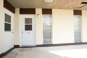 2 Greenway Village N, Royal Palm Beach, FL 33411 - Photo 1