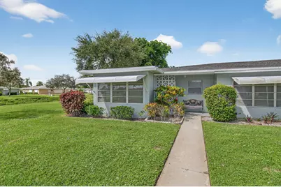 300 High Point Boulevard, Delray Beach, FL 33445 - Photo 2