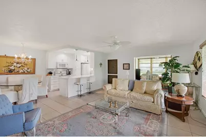 300 High Point Boulevard, Delray Beach, FL 33445 - Photo 4