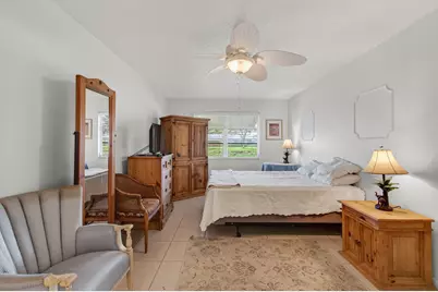 300 High Point Boulevard, Delray Beach, FL 33445 - Photo 22