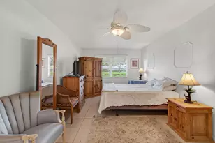 300 High Point Blvd, Delray Beach, FL 33445 - Photo 22