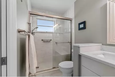 300 High Point Boulevard, Delray Beach, FL 33445 - Photo 28