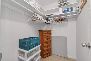 300 High Point Blvd, Delray Beach, FL 33445 - Photo 26