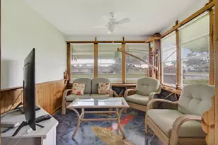 300 High Point Blvd, Delray Beach, FL 33445 - Photo 18