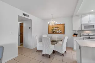 300 High Point Blvd, Delray Beach, FL 33445 - Photo 10