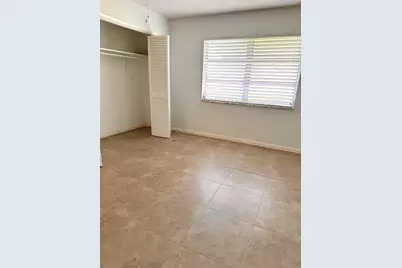 300 High Point Boulevard, Delray Beach, FL 33445 - Photo 20