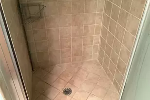 70 Normandy B, Delray Beach, FL 33484 - Photo 14