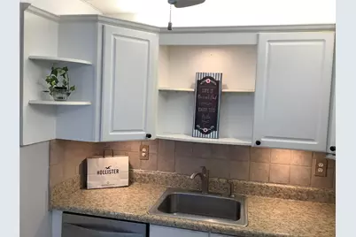 70 Normandy B, Delray Beach, FL 33484 - Photo 4