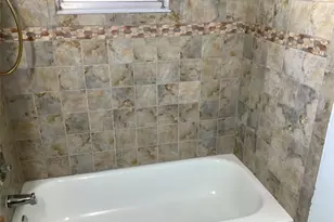 70 Normandy B, Delray Beach, FL 33484 - Photo 22