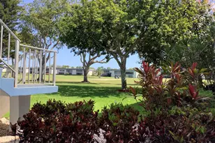 70 Normandy B, Delray Beach, FL 33484 - Photo 38