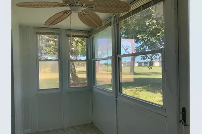 70 Normandy B, Delray Beach, FL 33484 - Photo 30