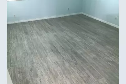 70 Normandy B, Delray Beach, FL 33484 - Photo 28