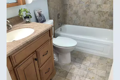 70 Normandy B, Delray Beach, FL 33484 - Photo 20