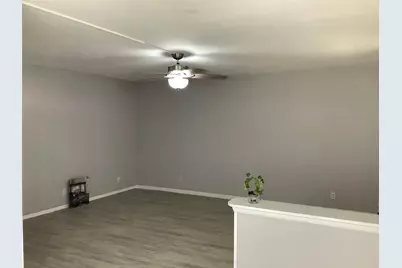 70 Normandy B, Delray Beach, FL 33484 - Photo 16