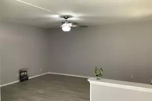 70 Normandy B, Delray Beach, FL 33484 - Photo 16