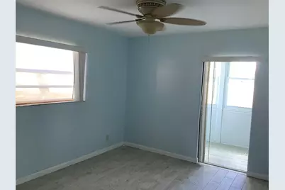 70 Normandy B, Delray Beach, FL 33484 - Photo 10