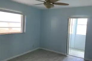 70 Normandy B, Delray Beach, FL 33484 - Photo 10