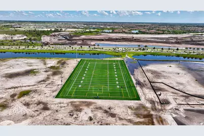 12249 SW Sand Dollar Way, Port Saint Lucie, FL 34987 - Photo 40