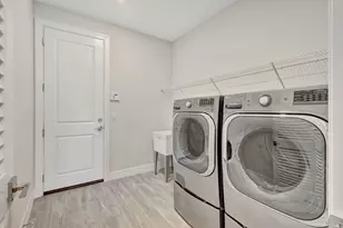 12249 SW Sand Dollar Wy, Port Saint Lucie, FL 34987 - Photo 18