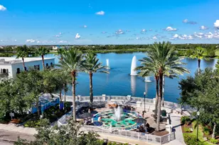 12249 SW Sand Dollar Wy, Port Saint Lucie, FL 34987 - Photo 32