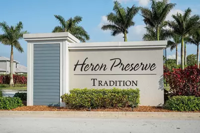 12249 SW Sand Dollar Way, Port Saint Lucie, FL 34987 - Photo 8